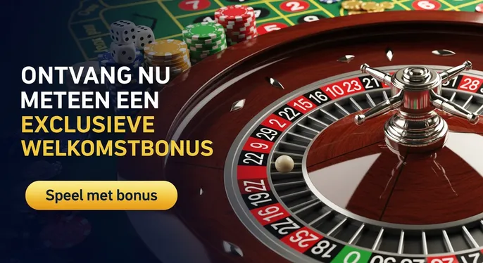 Cas2bet Casino